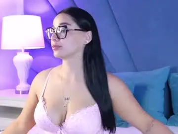 Chaturbate Best Webcam of julisse_joy