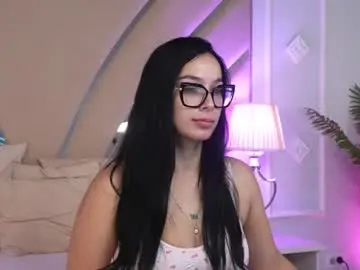 Chaturbate Adult Webcam of julisse_joy
