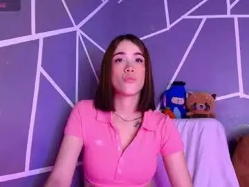 Chaturbate Free Porn Cam of kaoriille