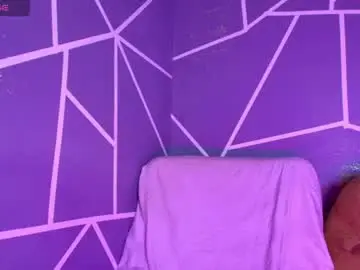 Chaturbate Live Sex of kaoriille