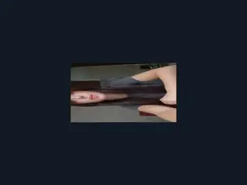 Chaturbate Watch Live Sex Cams of katinalann