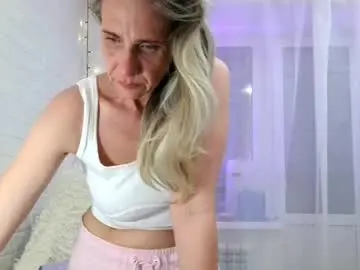 Chaturbate Best Webcam of kavinyaa
