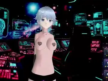 Chaturbate Live Sex Cam of kybellaai