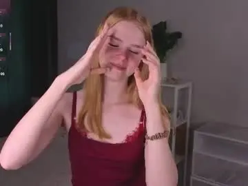 Chaturbate Free Live Porn of laniehohenberger