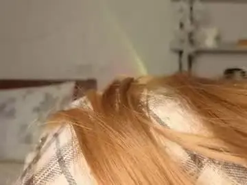 Chaturbate Adult Webcam of laniehohenberger