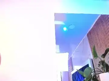 Chaturbate Live Porn of lilit_doll