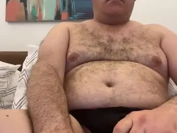 Chaturbate Free Live Porn of loverhorny0202