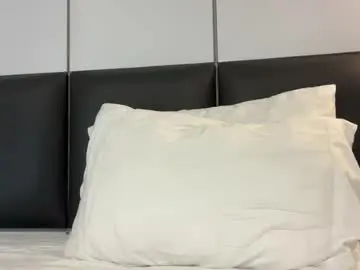 Chaturbate Sex Cam of loverhorny0202