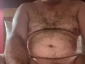 Chaturbate Best live sex cam show of loverhorny0202