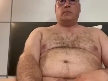 Chaturbate Best live sex cam show of loverhorny0202