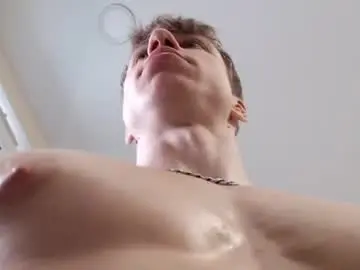 Chaturbate Live Sex Cam of marc_solo