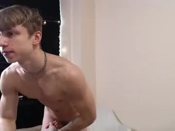 Chaturbate Free Live Porn of marc_solo