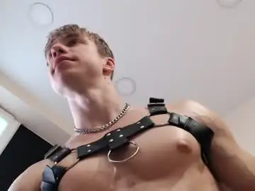 Chaturbate Watch Live Sex Cams of marc_solo
