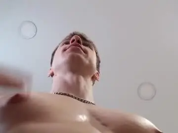 Chaturbate Best live sex cam show of marc_solo