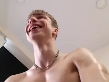 Chaturbate Free Porn Cam of marc_solo