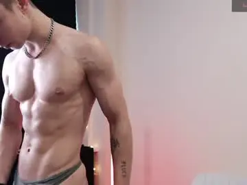 Chaturbate Best live sex cam show of marc_solo