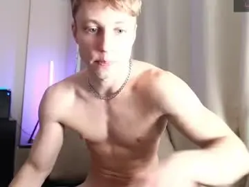 Chaturbate Live Sex of marc_solo