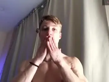 Chaturbate Free Live Porn of marc_solo