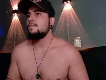 Chaturbate Best Webcam of marcus_aress