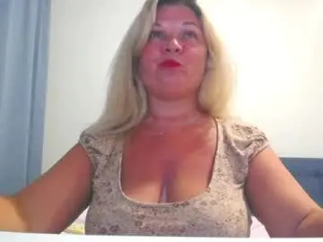 Chaturbate Best Webcam of marthanollan