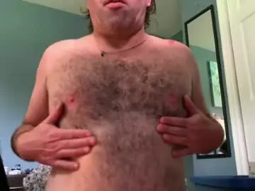 Chaturbate Sex Cam of masturbatepei