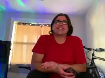 Chaturbate Sex Chat of masturbatepei