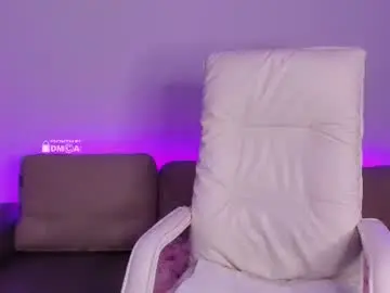 Chaturbate Free Porn Cam of meeeeeeeeeeow