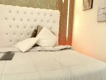 Chaturbate Sex Cam of megann_scoth