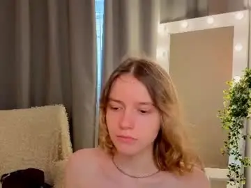 Chaturbate Live Sex of milanarayy