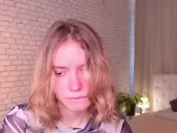 Chaturbate Sex Cam of milanarayy