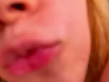 Chaturbate Free Porn Cam of milanarayy