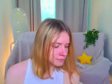 Chaturbate Watch Live Sex Cams of milanarayy