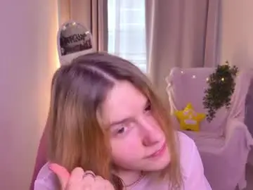 Chaturbate Live Sex Cam of milanarayy