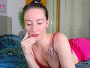 Chaturbate Adult Webcams of miss_leee