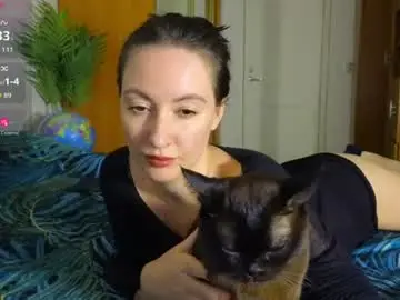 Chaturbate Adult Video Chat of miss_leee