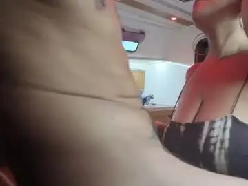 Chaturbate Best Webcam of monkandmia