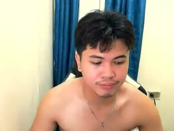 Chaturbate Private Sex Chat of mrseductivexxx