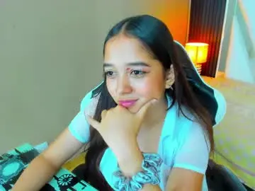 Chaturbate Sex Chat of nicky_rosee1