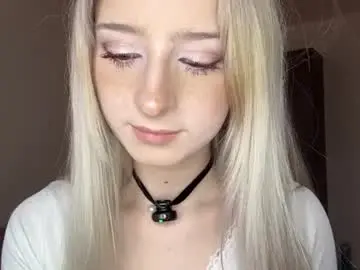 Chaturbate Adult Webcam of onlyeva1