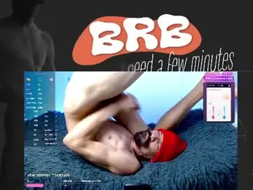 Chaturbate Best Webcam of onnick_