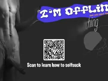 Chaturbate Adult Webcam of onnick_
