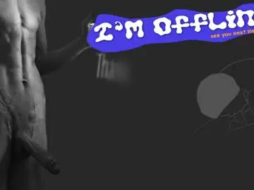 Chaturbate Live Sex of onnick_