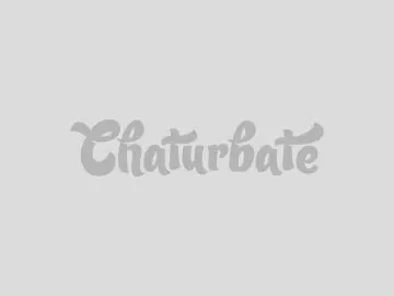 Chaturbate Free Porn Cam of onnick_