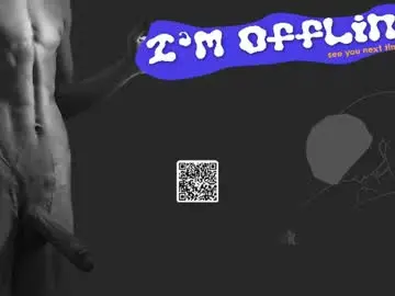 Chaturbate Best Webcam of onnick_