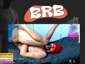 Chaturbate Free Live Porn of onnick_