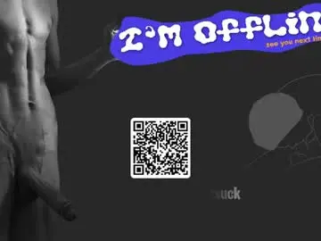 Chaturbate Private Sex Chat of onnick_