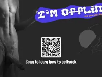 Chaturbate Nude Webcam of onnick_
