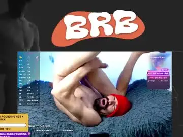 Chaturbate Private Sex Chat of onnick_