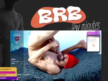 Chaturbate Free Live Porn of onnick_