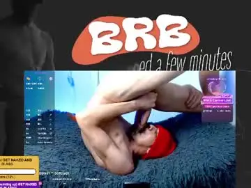 Chaturbate Free Porn Cam of onnick_